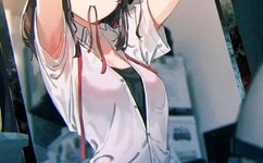 中国videoses12一6